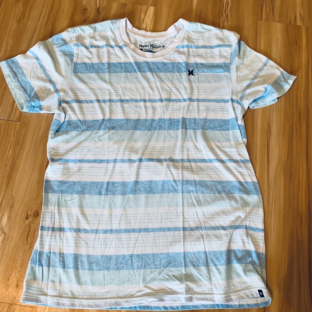 💥SALE💥 Hurley T-Shirt